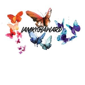 Feel free to make reasonable offers. Bundle and save !